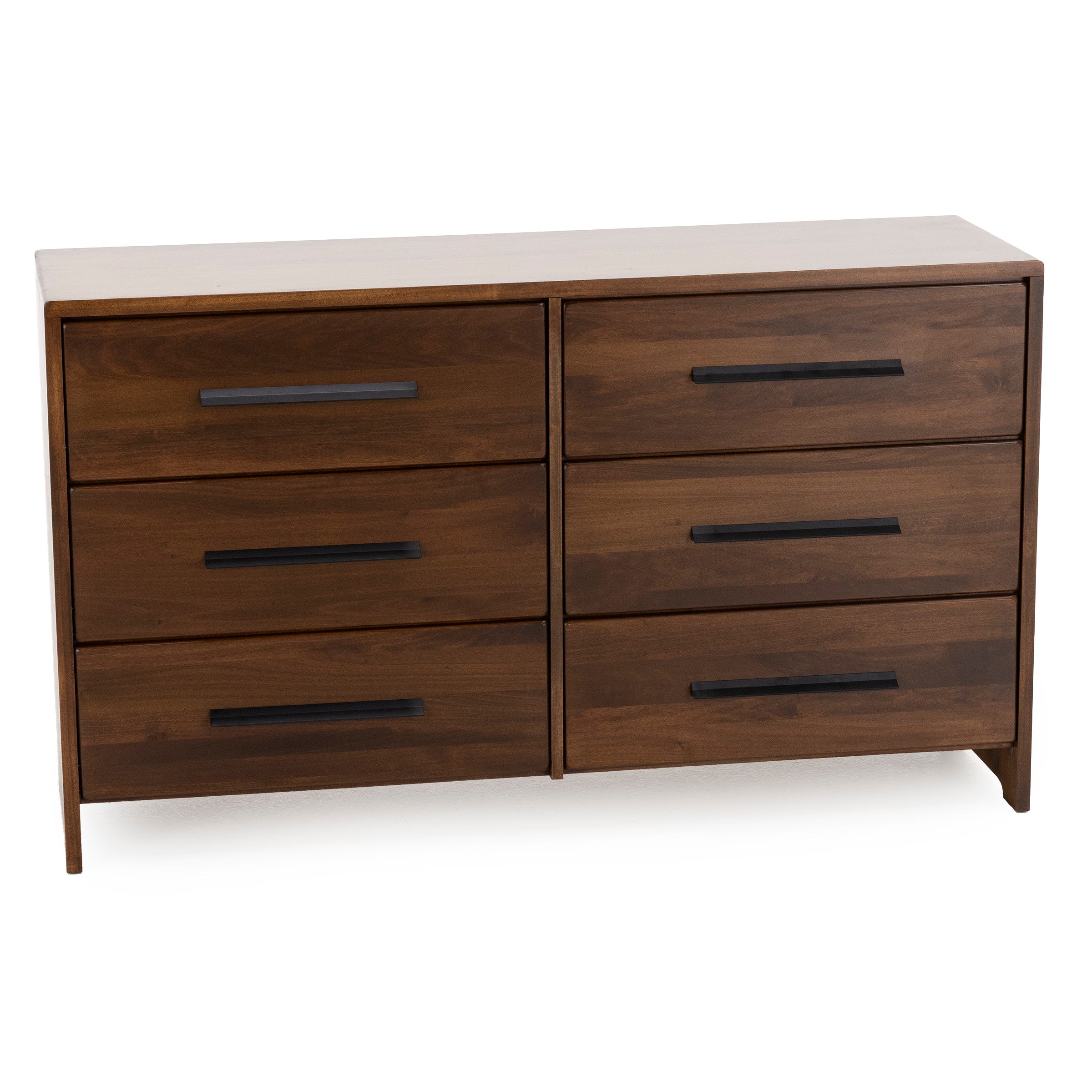 Kalli Dresser
