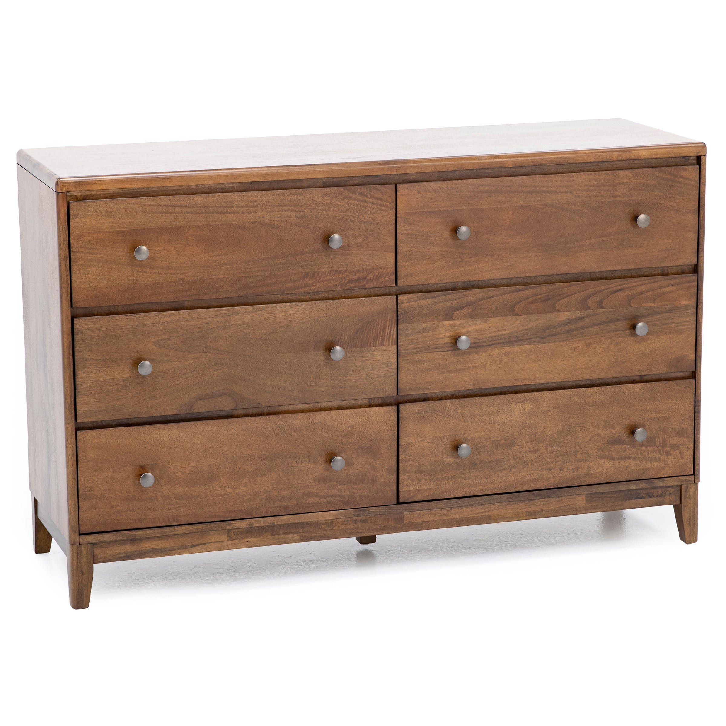 Sedona Dresser