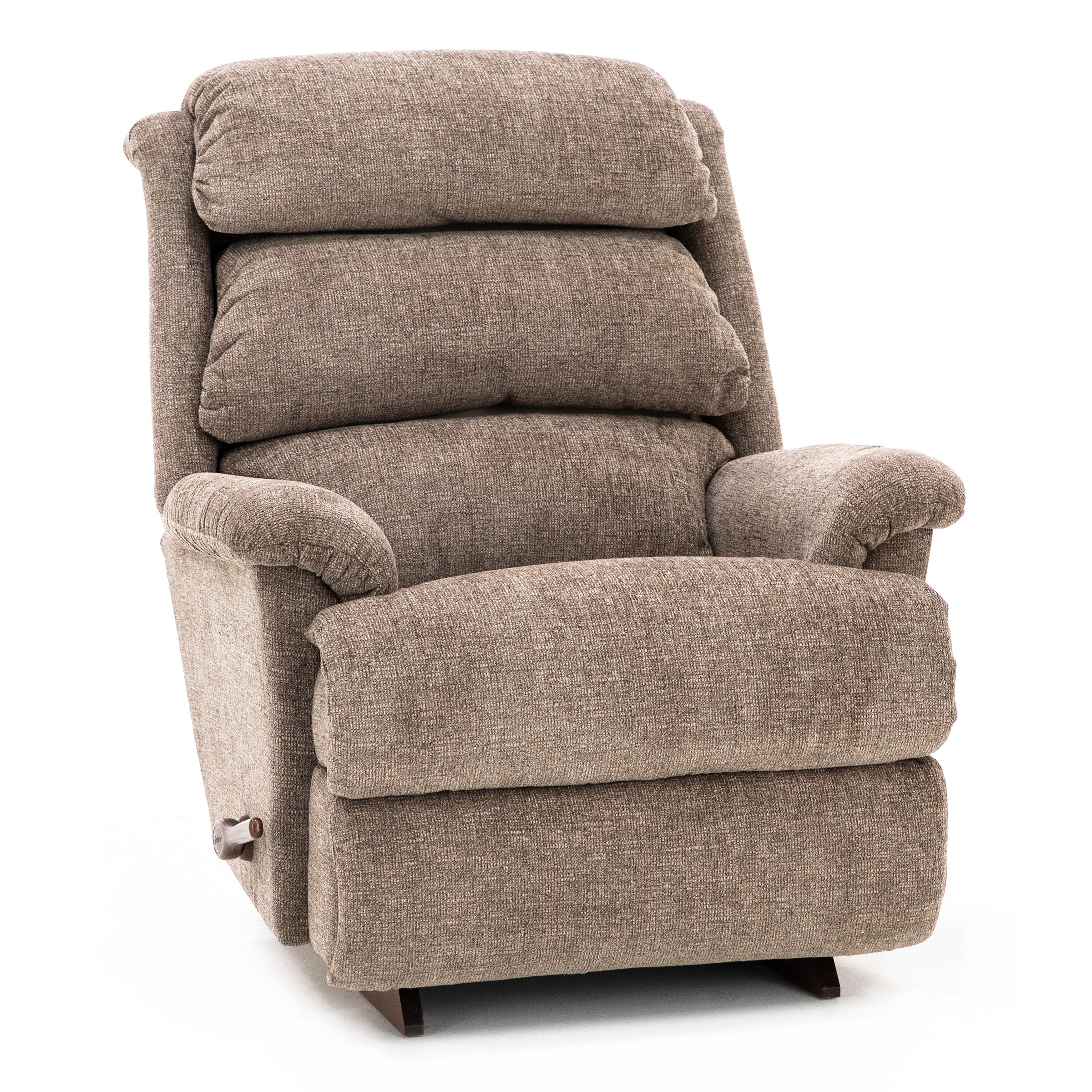 Astor Rocker Recliner for your Living Room – Steinhafels Furniture