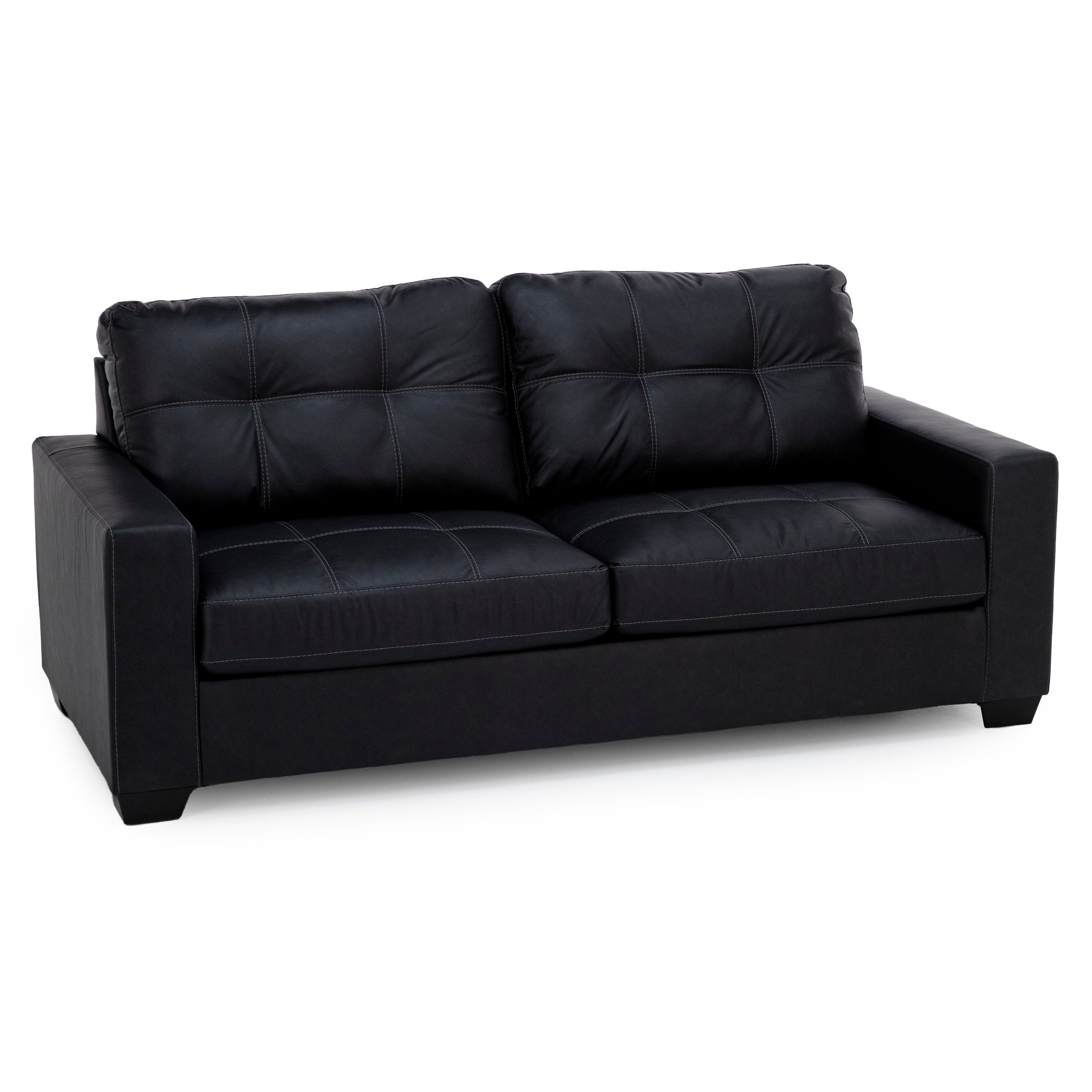 Berlin Sofa