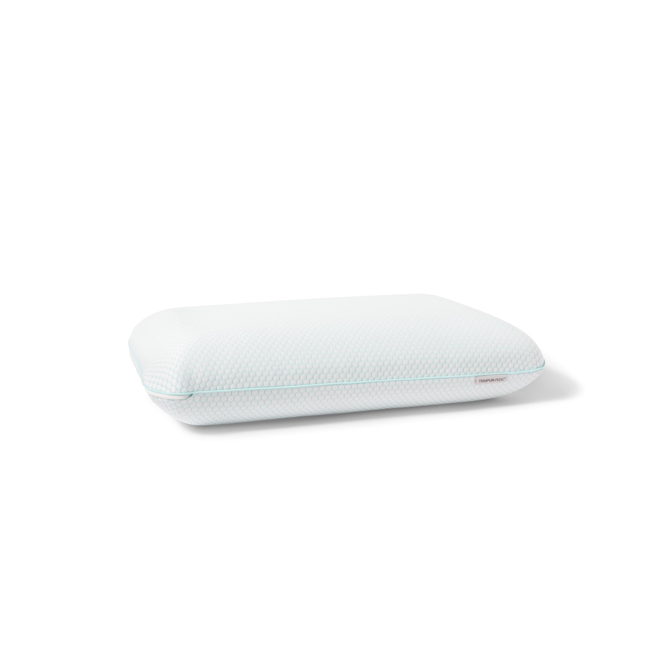 Tempur-Pedic Comfort Pillow for your Mattresses – Steinhafels