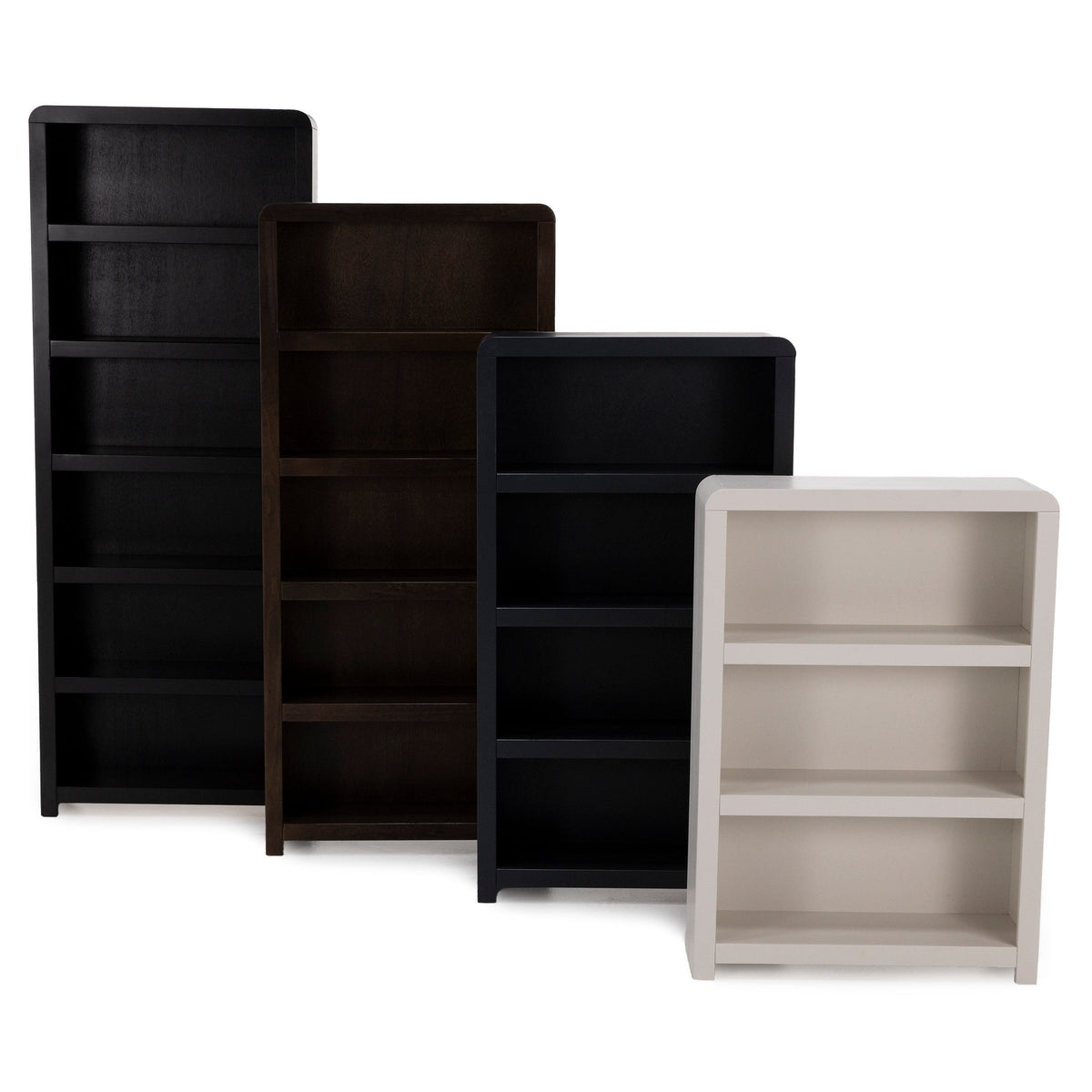 The Edition Collection