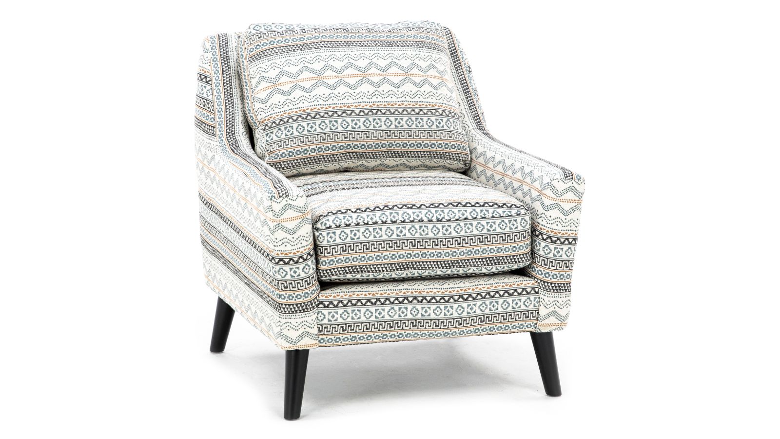 Accent Chairs