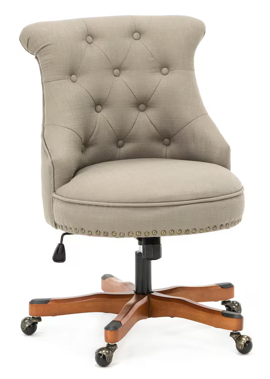 The Office Chair Collection