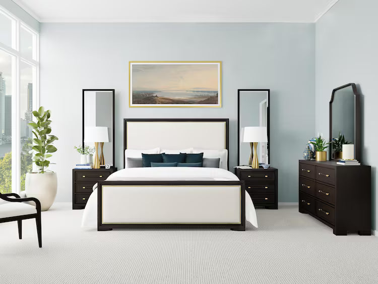 The Annalise Collection