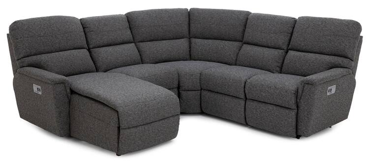 The Ava Collection