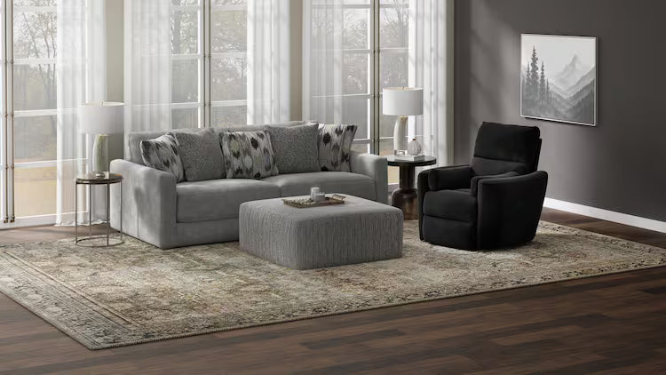 The Avoni Collection