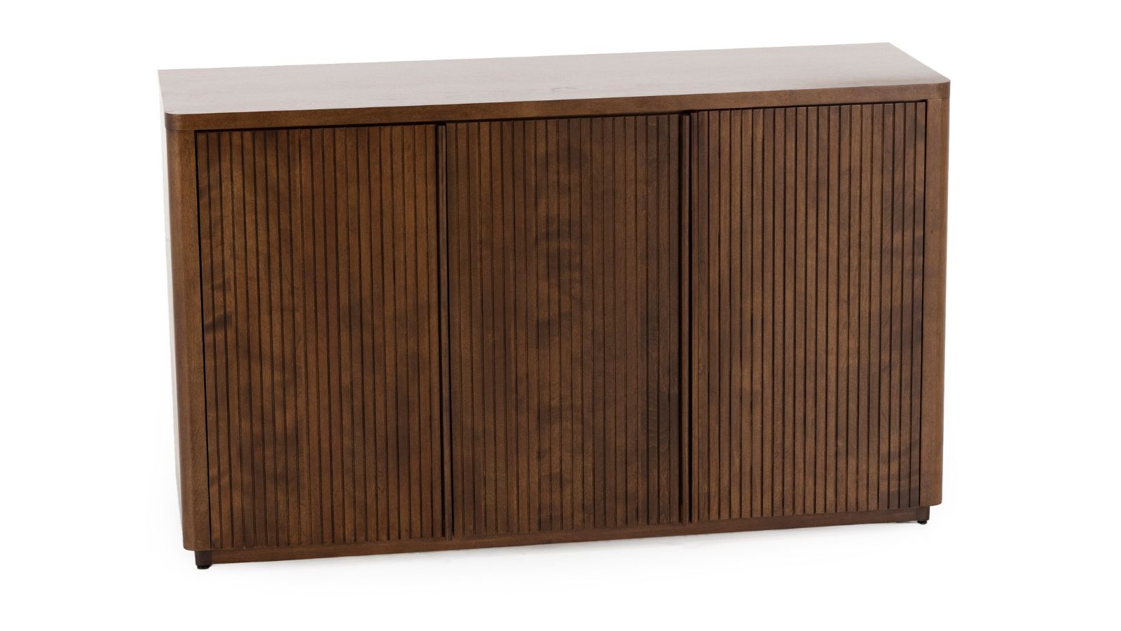 Bar Carts & Bar Cabinets