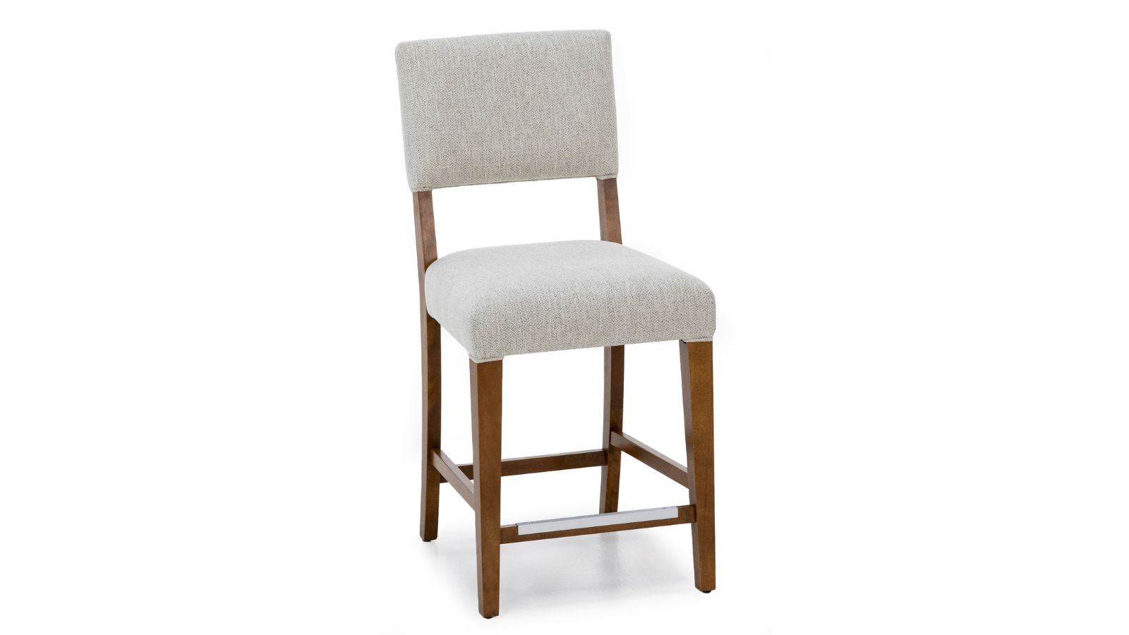 Counter & Barstools