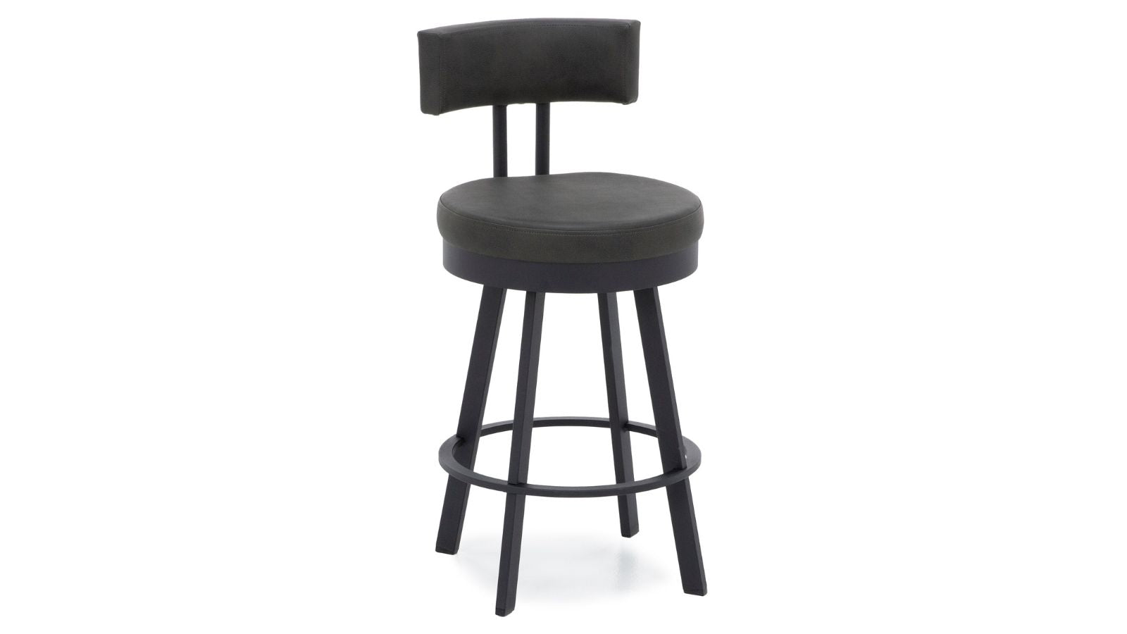 Barstools