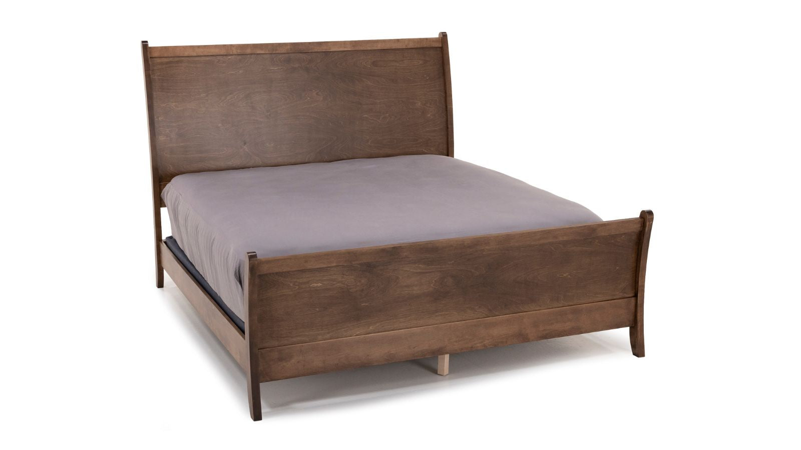 Beds