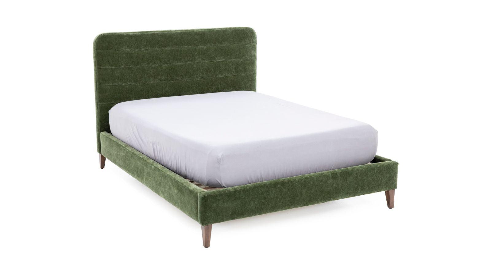 Beds & Cribs