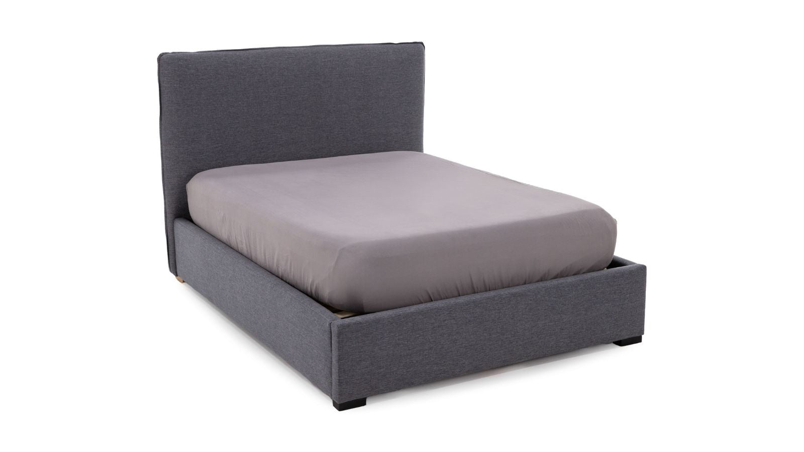 Beds & Headboards