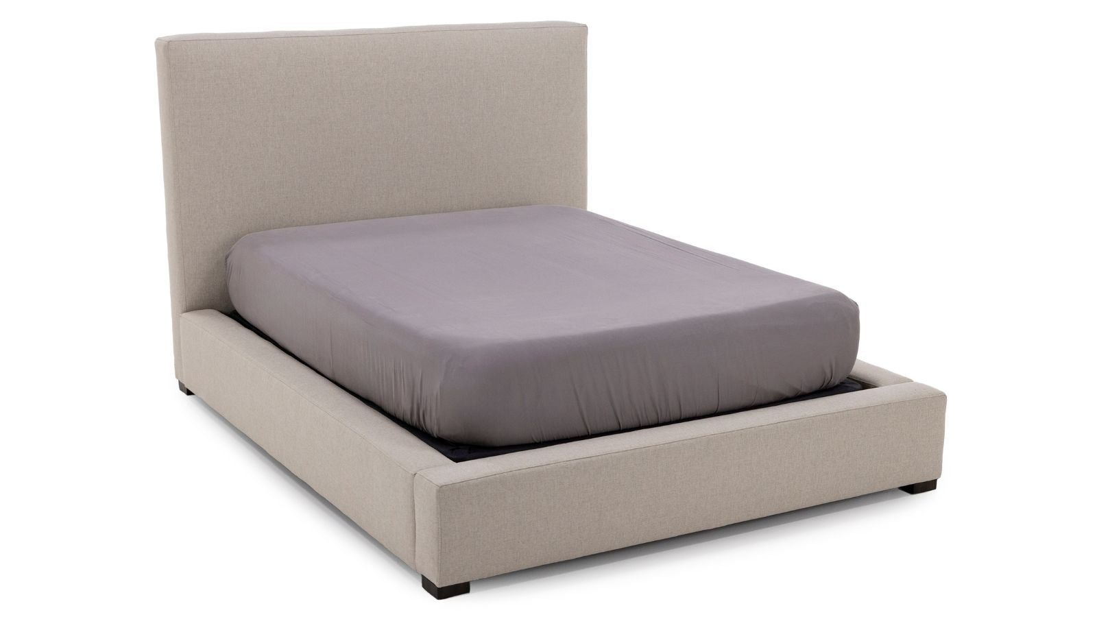 Bed Sizes