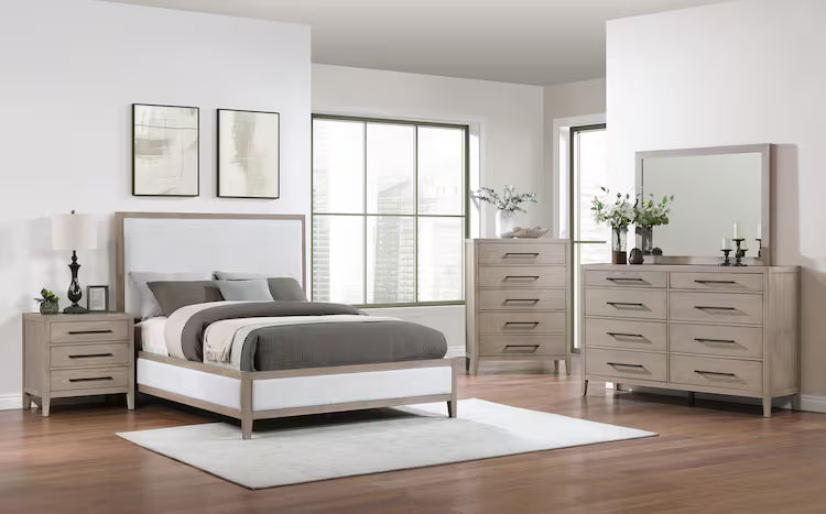 The Bella Collection