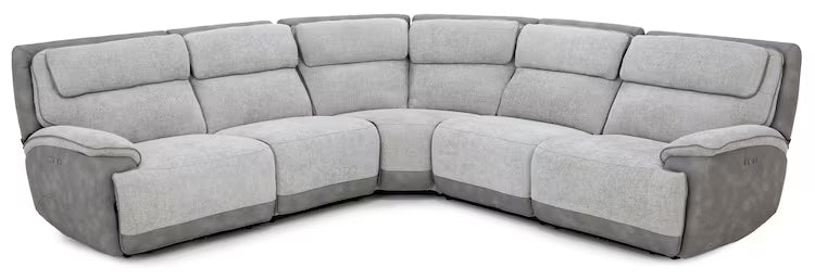 The Drew & Jonathan Home Belvedere Collection
