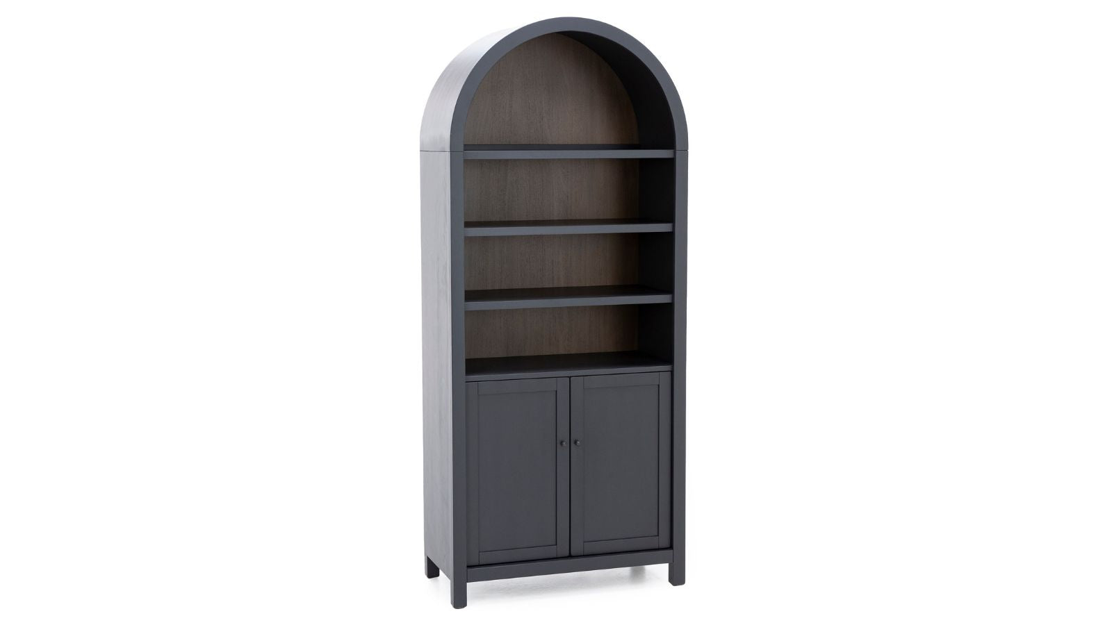 Bookcase & Shelving