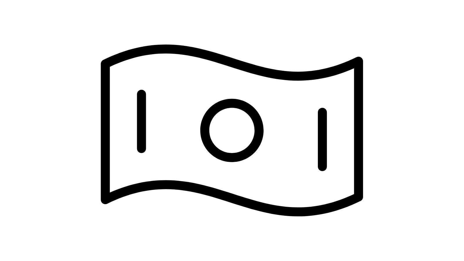 Shop By Budget - Rugs