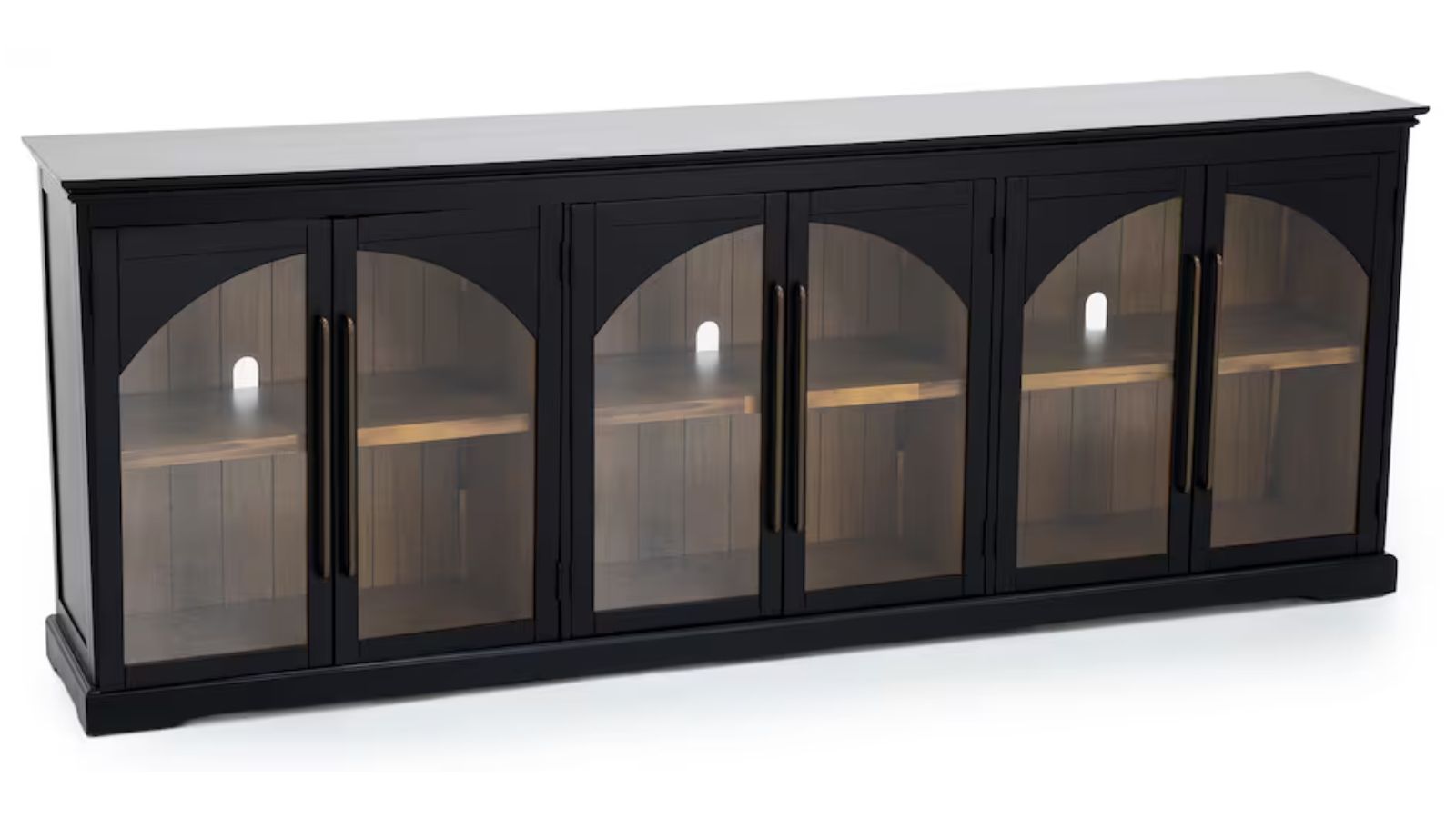 Cabinets & Chests