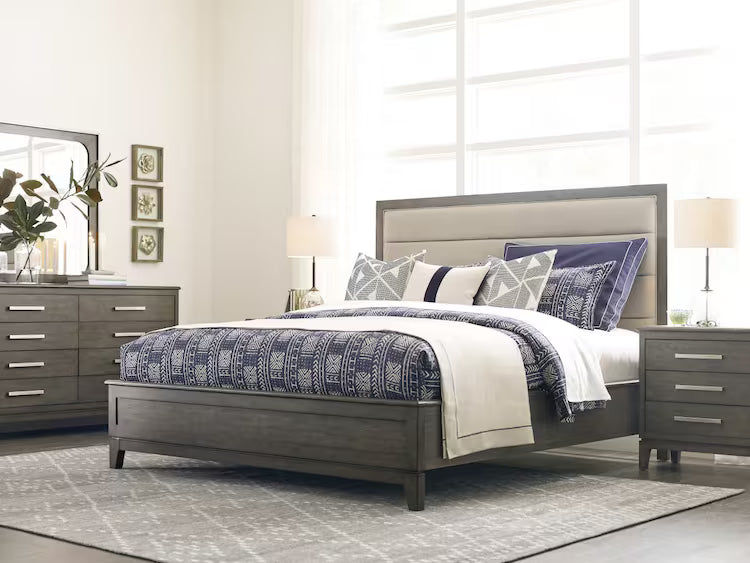 The Kincaid Cascade Collection