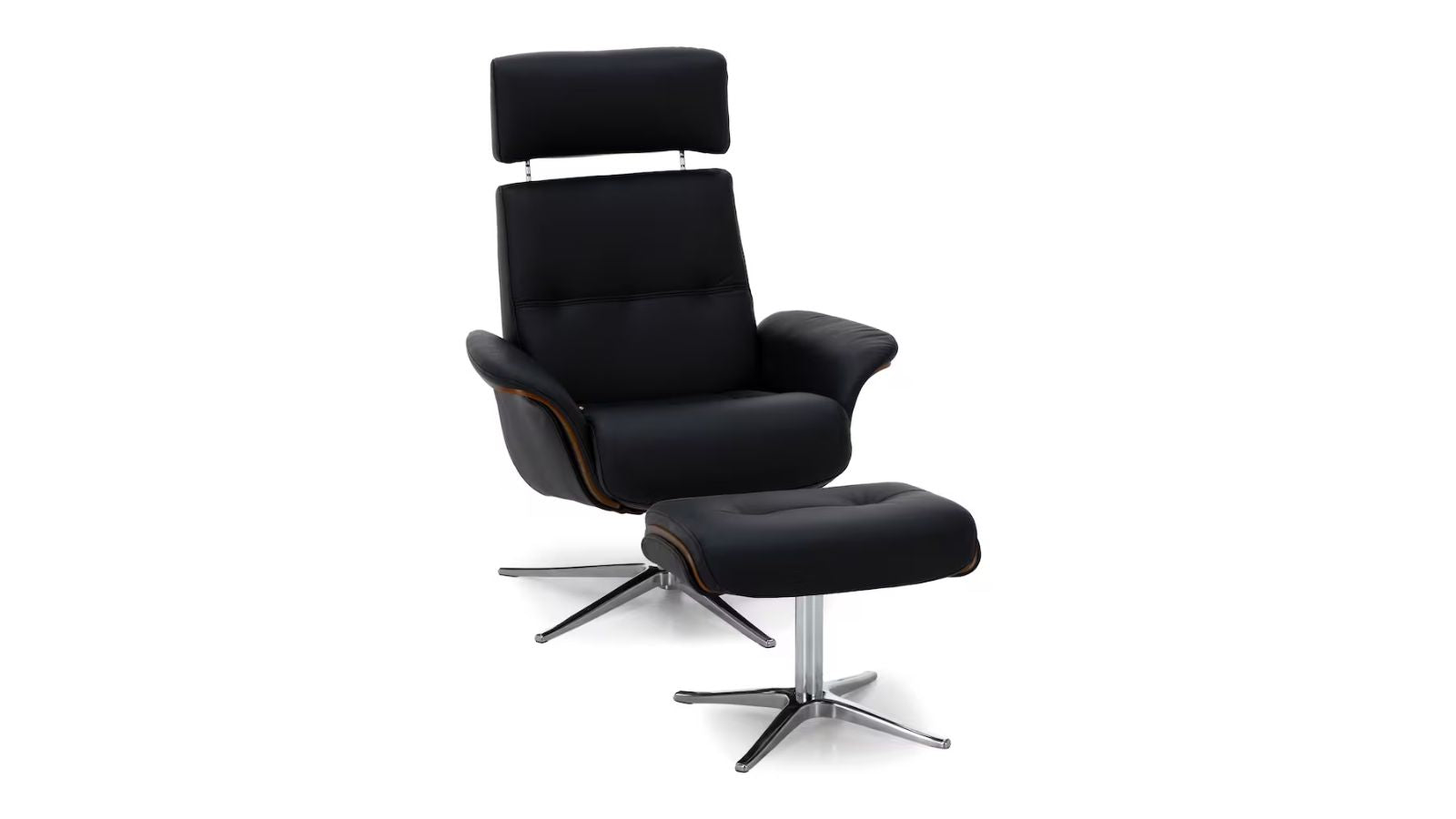 Chairs & Ottomans