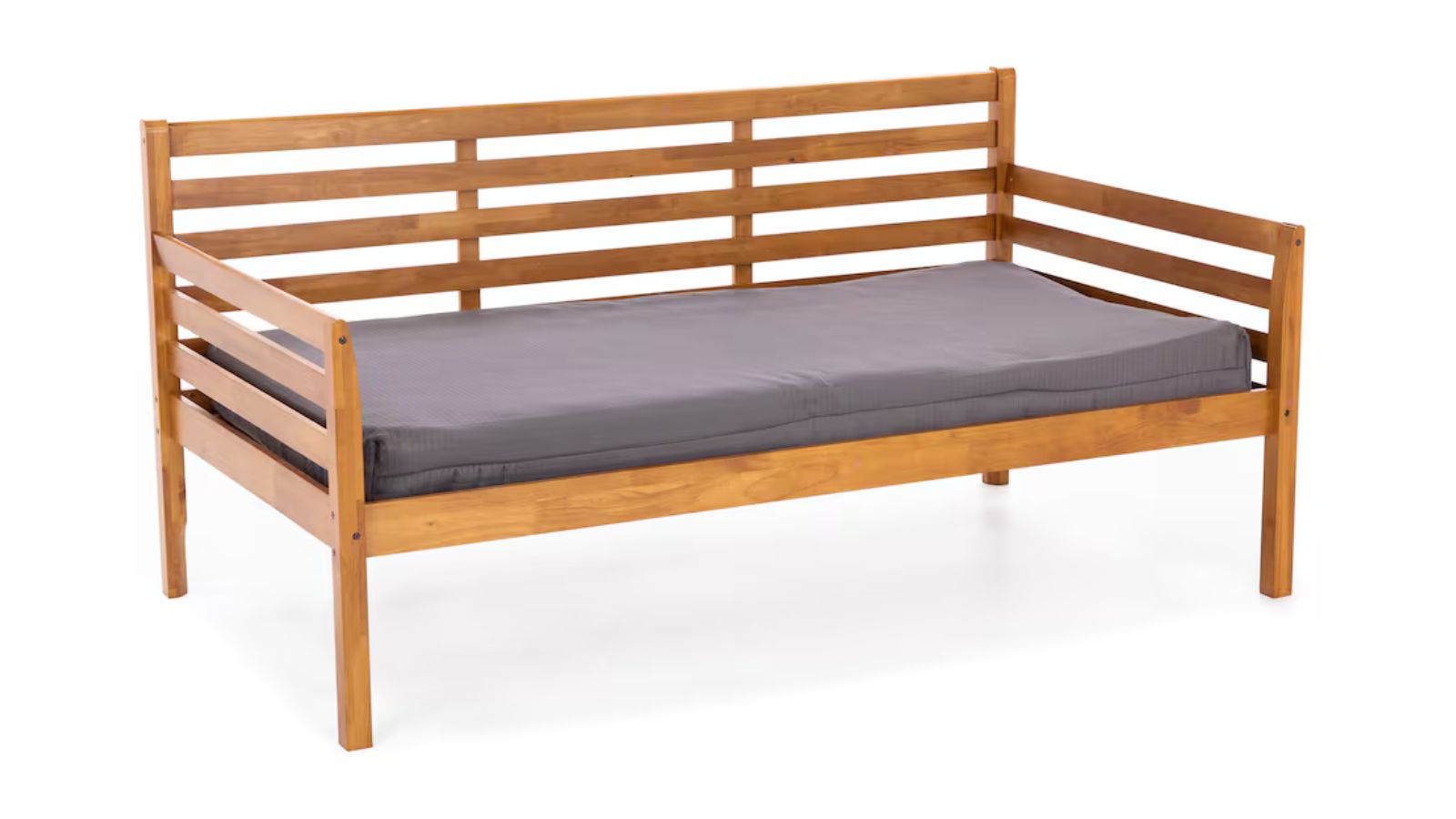 Chaises & Daybeds