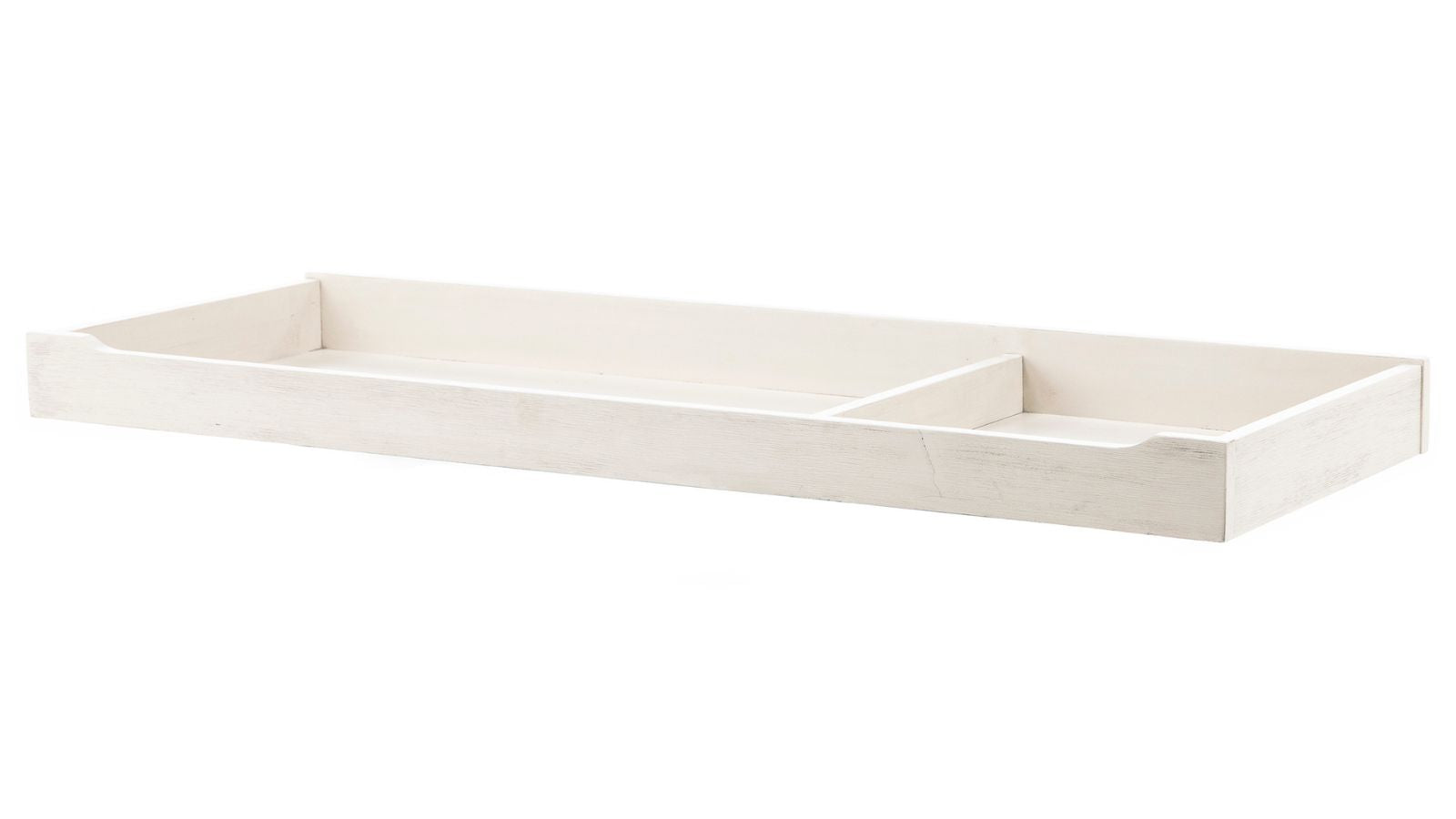 Changing Trays & Tables