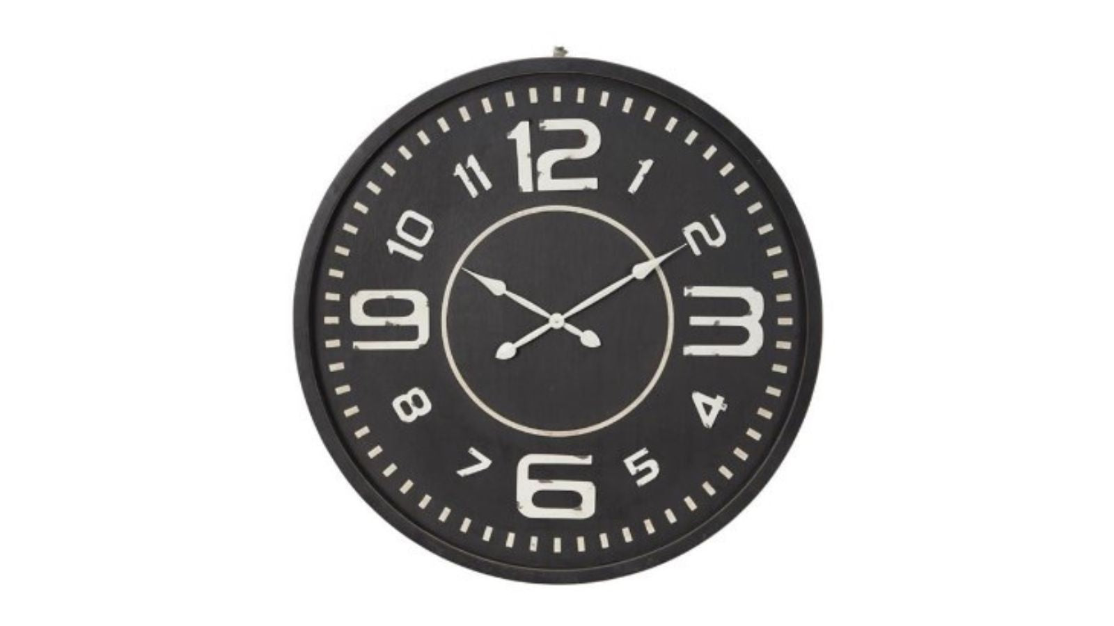 Clocks