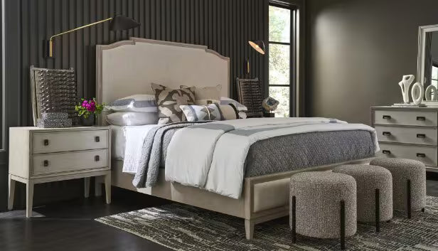 The Coalesce Collection