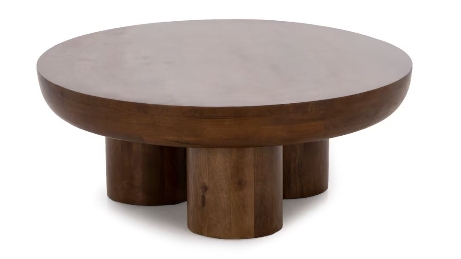 Cocktail Tables