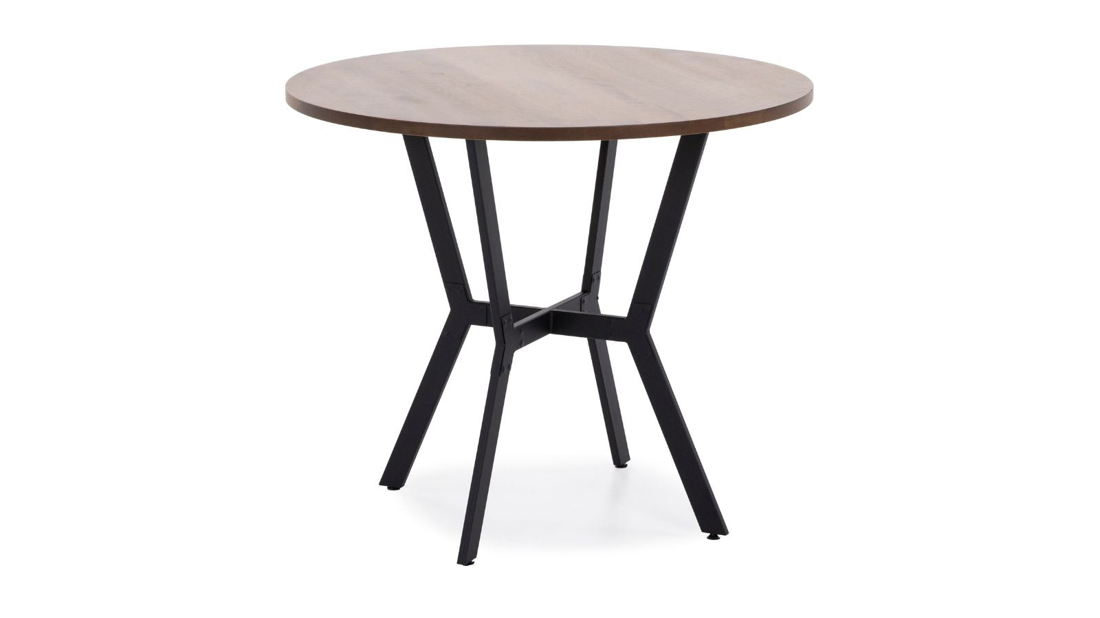Counter & Pub Tables