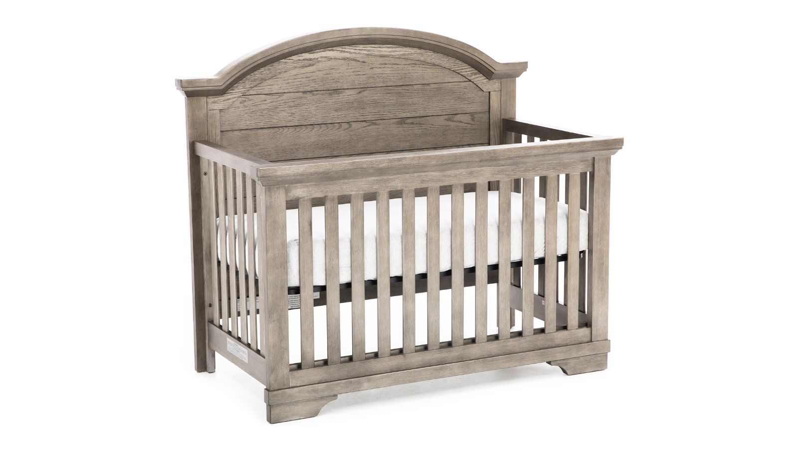 Cribs