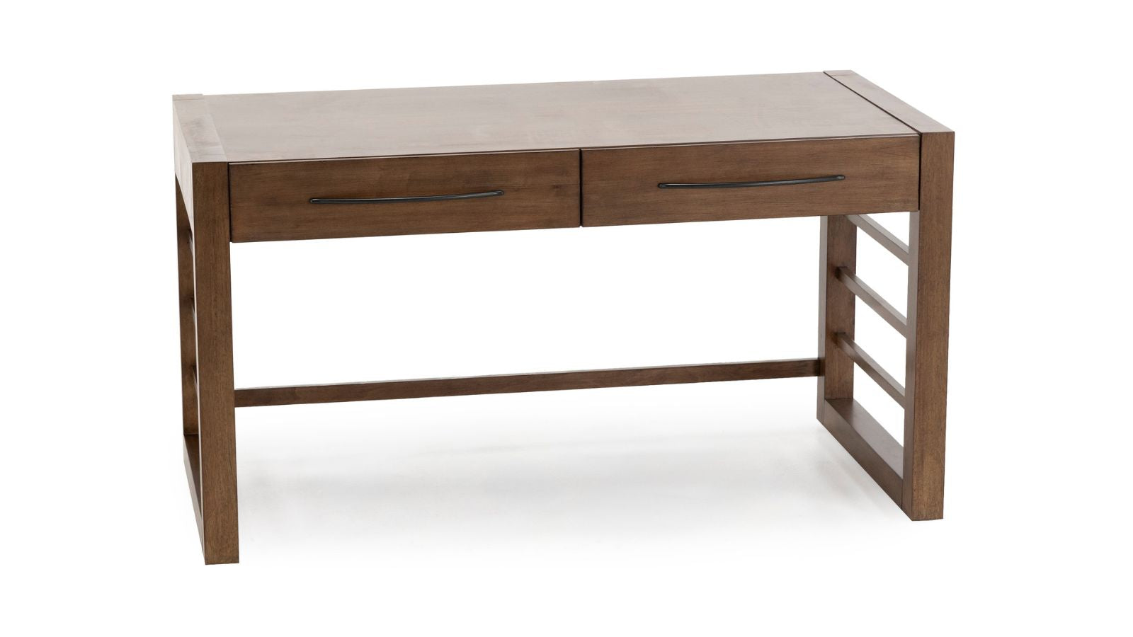 Desks & Chairs