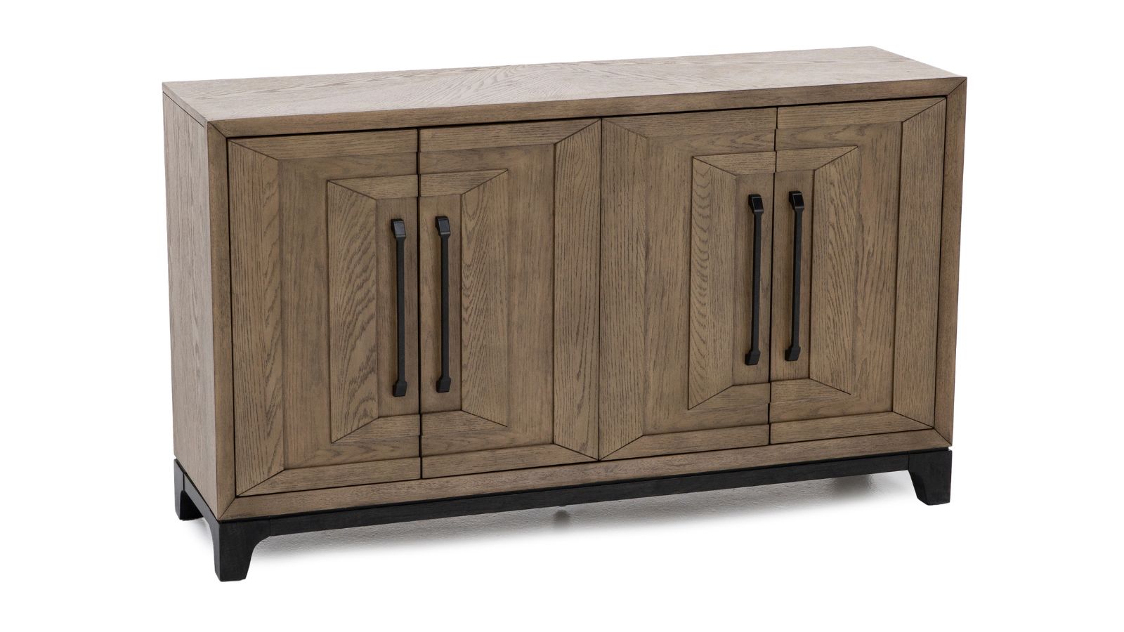 Dining Storage