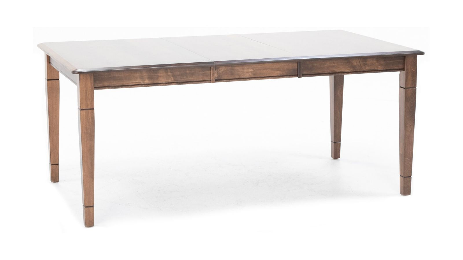 Dining Tables
