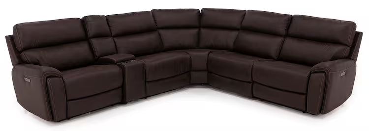 The Dutton Collection