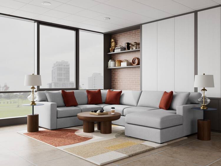 The Echo Collection