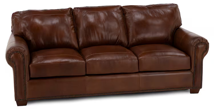 The Edmund Collection