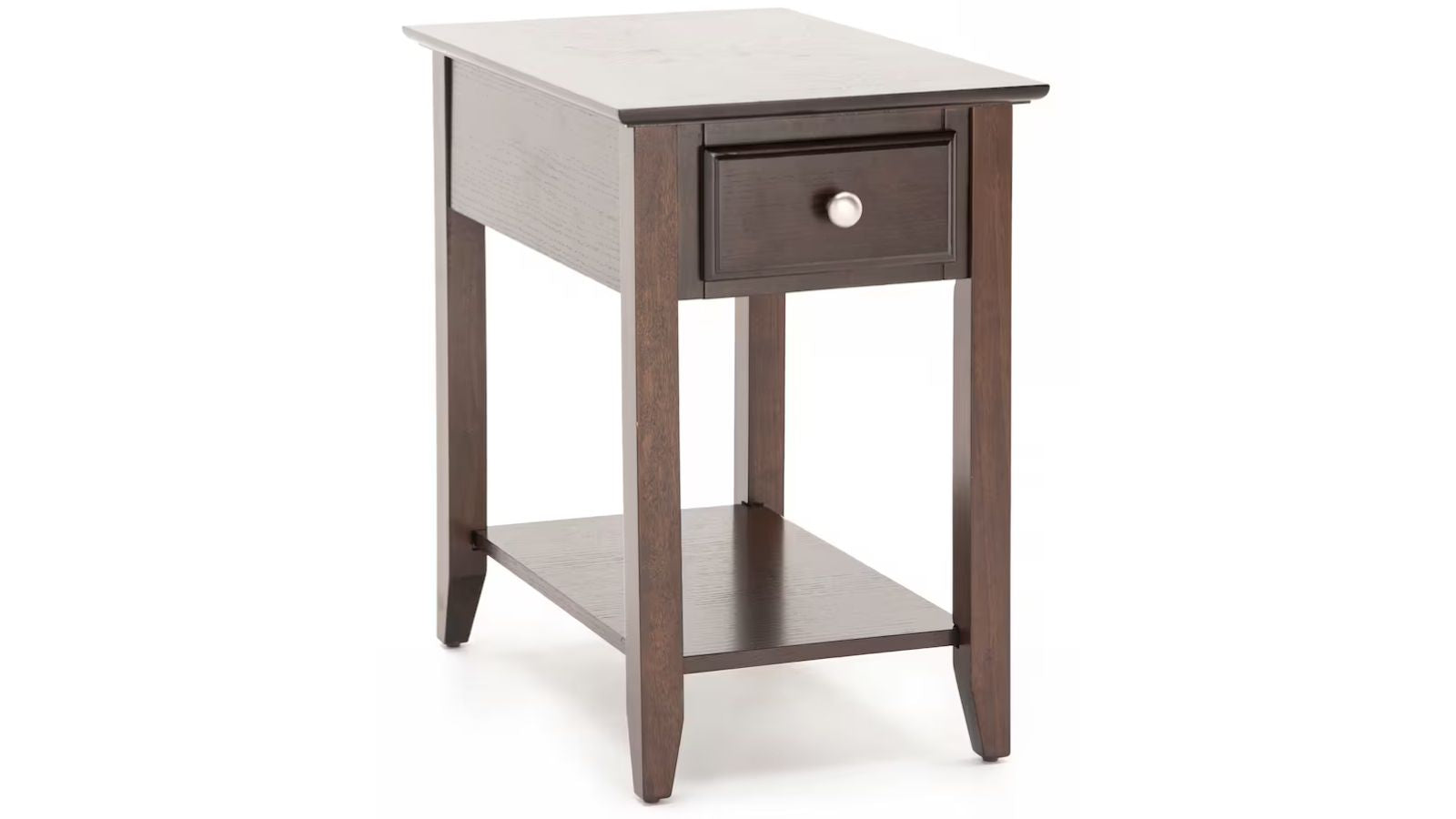 End Tables