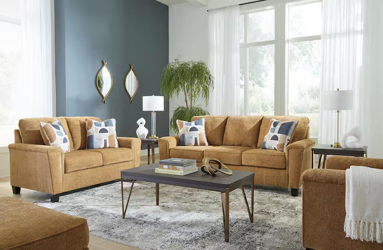 The Erin Collection