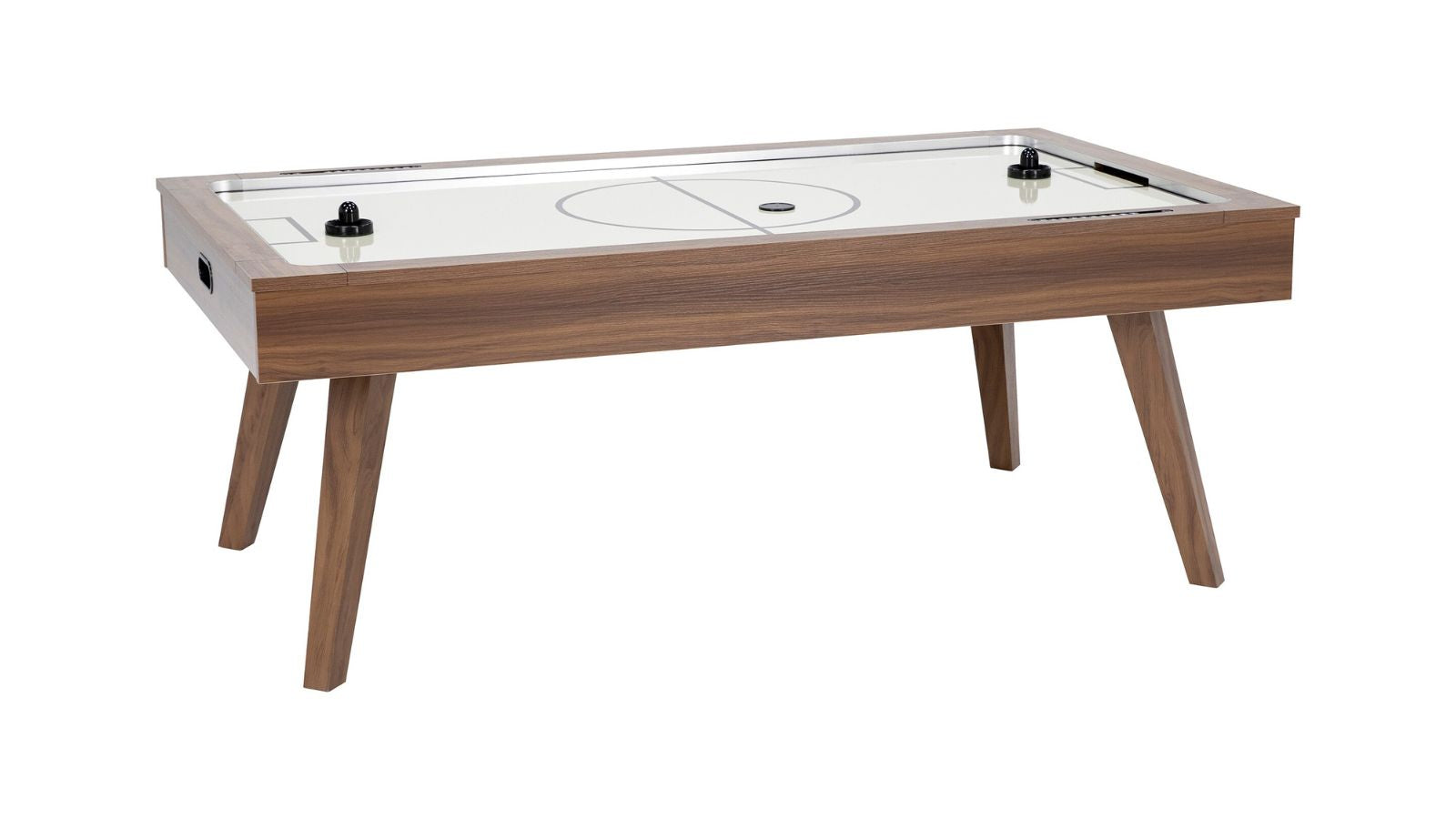Gaming Tables
