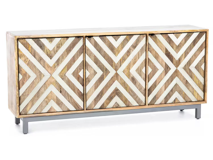 The Grand Luxe Collection