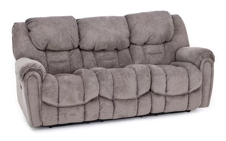 The Harlow Collection