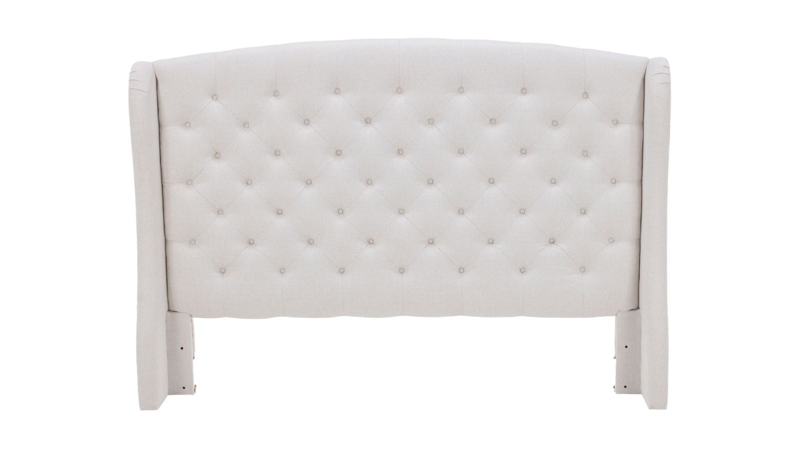 Headboards