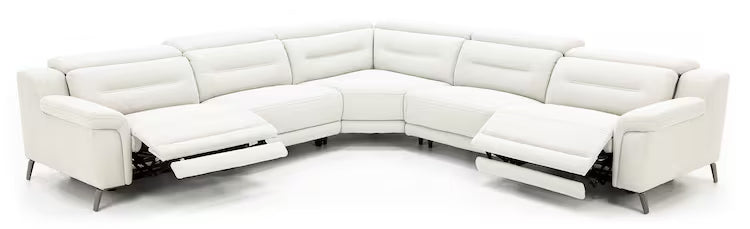 The Helio Collection