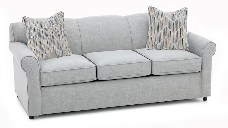 The iDezign 2.0 Collection