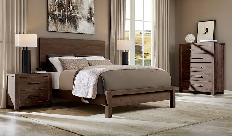 The Joinery Collection