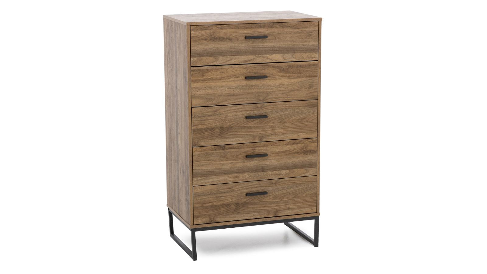 Kids Chests