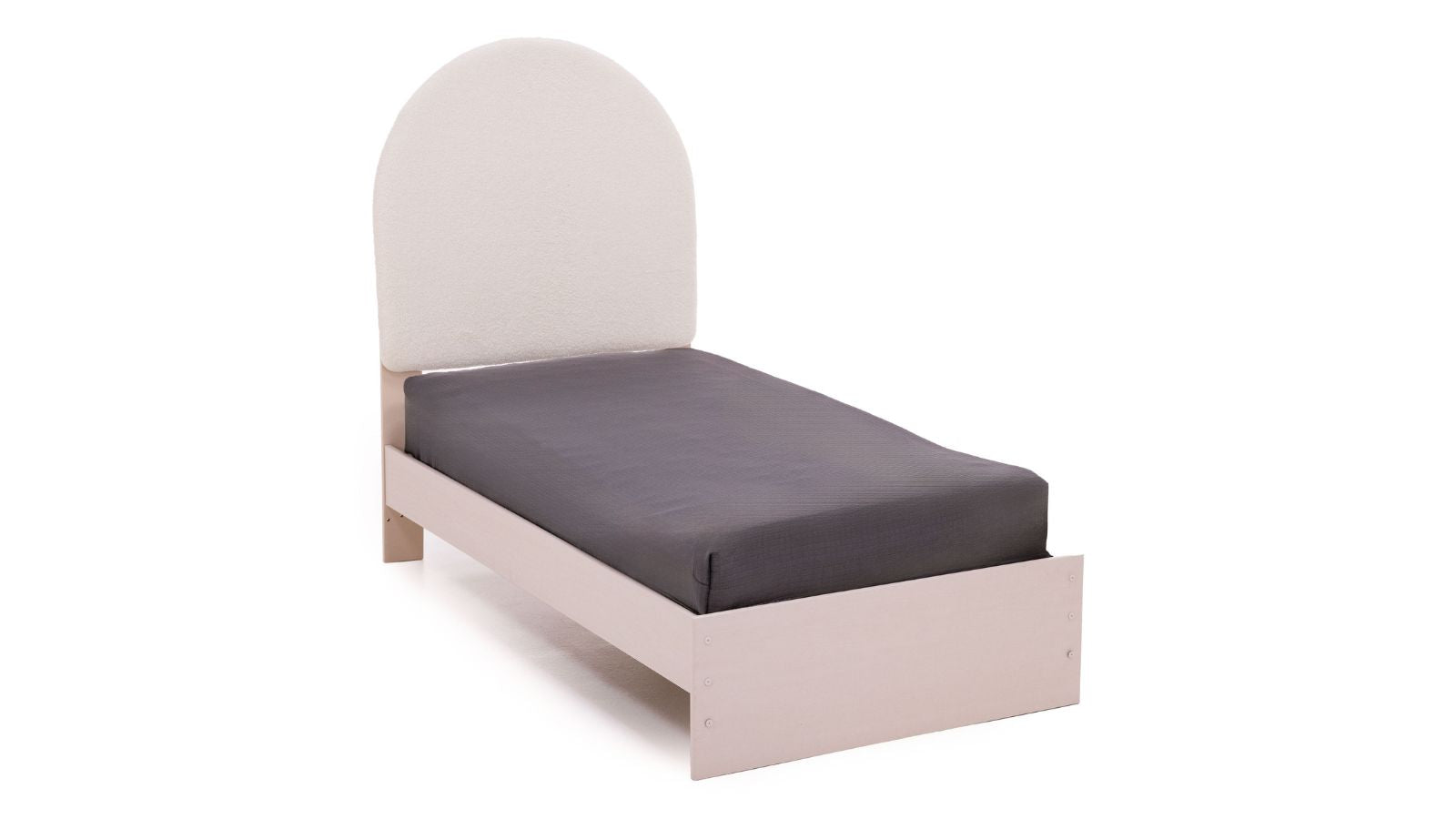 Kids Beds