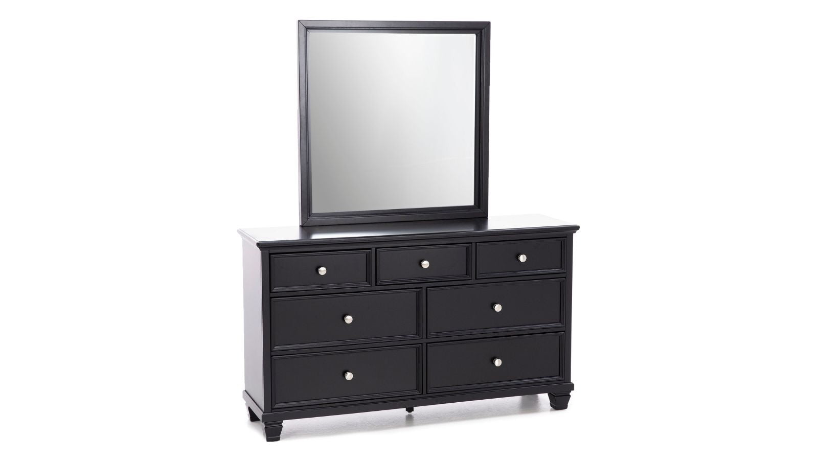 Kids Mirrors